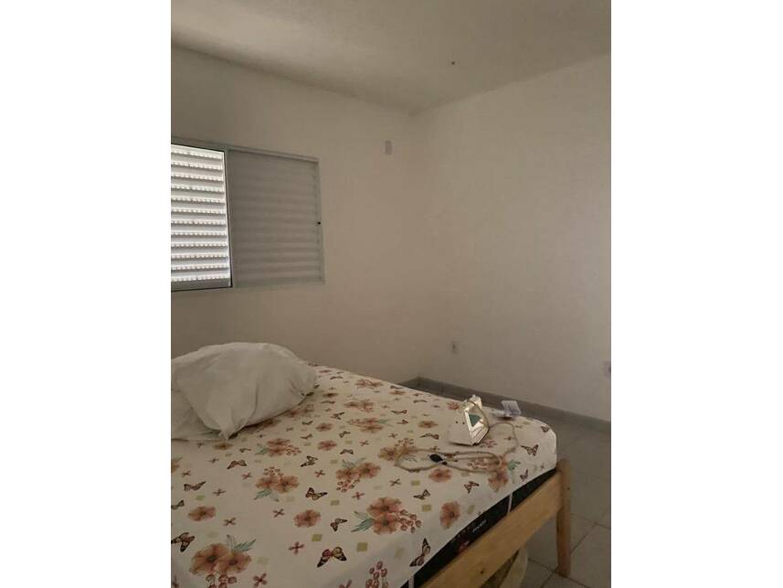 Imagem 5 do Leilão de Casa - Jardim Europa - Itumbiara/GO