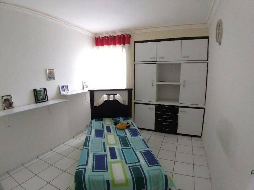 Imagem 12 do Leilão de Apartamento - Praia Ded Nossa Senhora do O - Paulista/PE