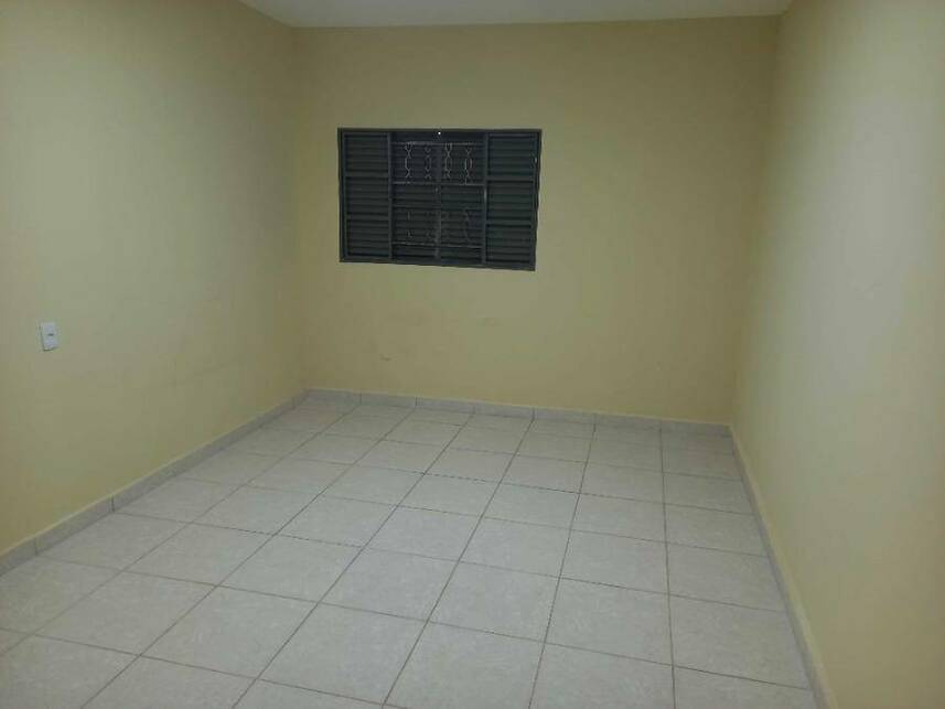 Imagem 8 do Leilão de Casa - Parque Residencial dos Girassóis - Campo Grande/MS