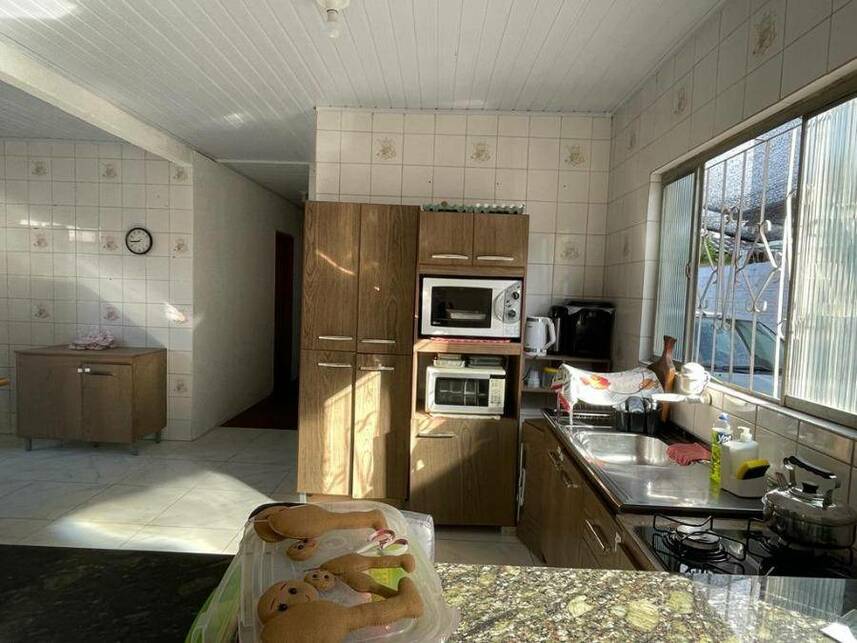 Imagem 4 do Leilão de Casa - Três Vendas - Pelotas/RS