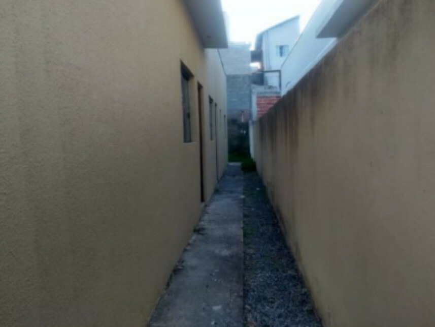 Imagem 2 do Leilão de Casa - Parque Imperial - Jacareí/SP