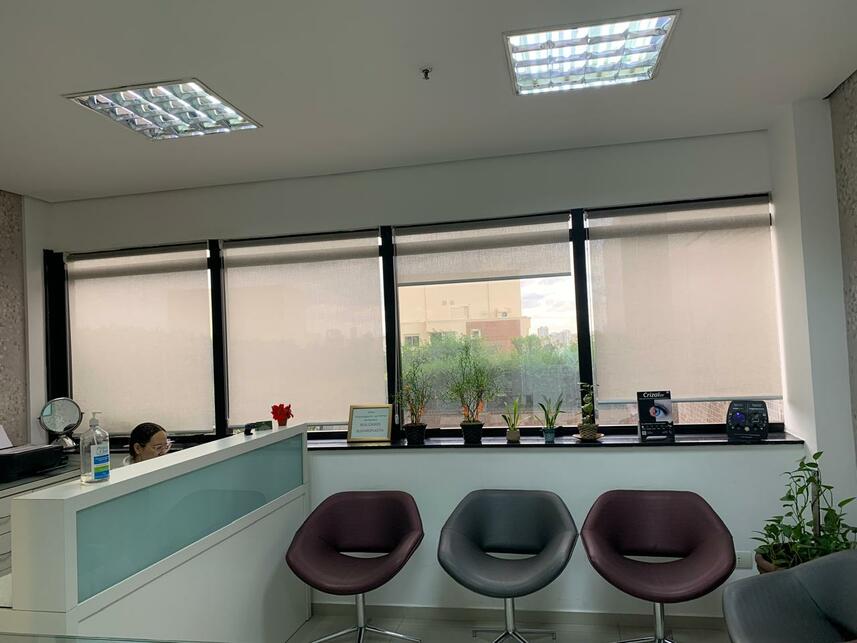 Imagem 8 do Leilão de Sala Comercial - Santana - São Paulo/SP