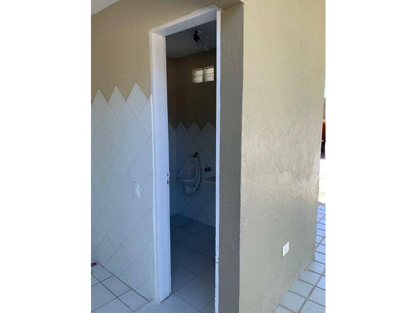 Imagem 36 do Leilão de Chácara - Maria Farinha - Paulista/PE