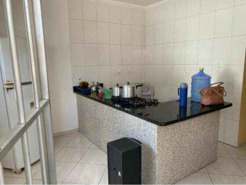 Imagem 8 do Leilão de Casa - Monte Belo - Ipirá/BA