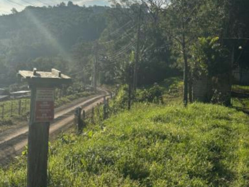 Imagem 7 do Leilão de Chácara - Interior - Igrejinha/RS