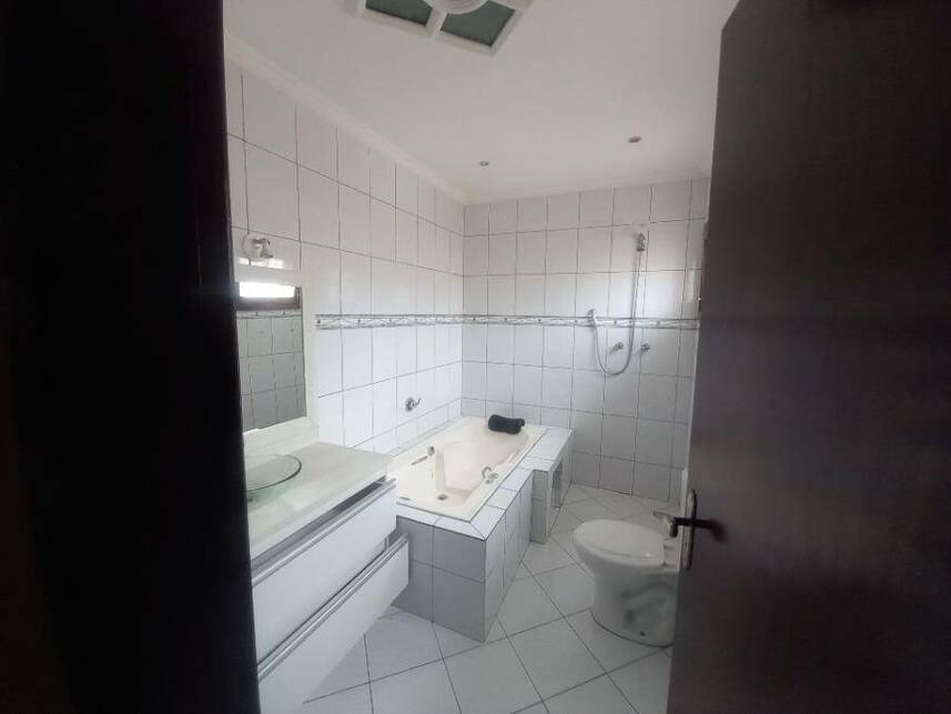 Imagem 7 do Leilão de Casa - Jardim Anzai - Suzano/SP