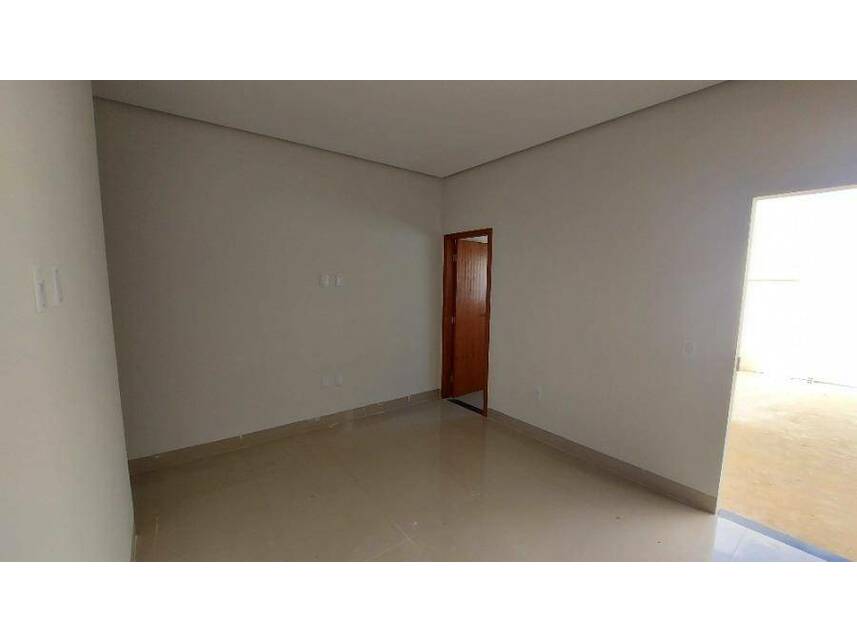 Imagem 4 do Leilão de Casa - Jaragua - Montes Claros/MG