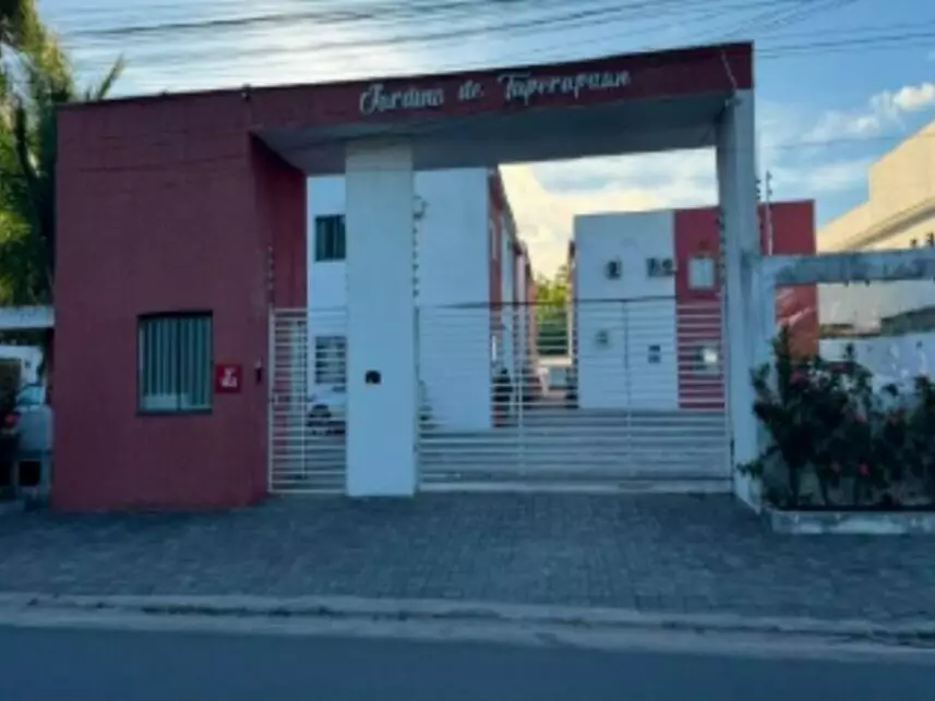 Leilão de Apartamento Imóvel em Porto Seguro/BA - Lance Inicial R$ 510.753 - Extrajudicial