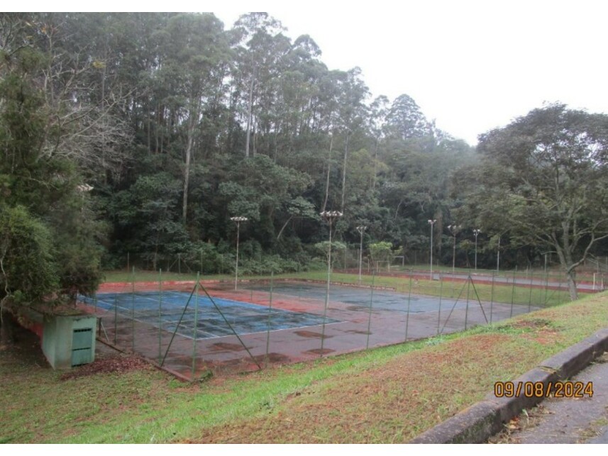 Imagem 3 do Leilão de Terreno - Loteamento Champs Privés - Campo Limpo Paulista/SP
