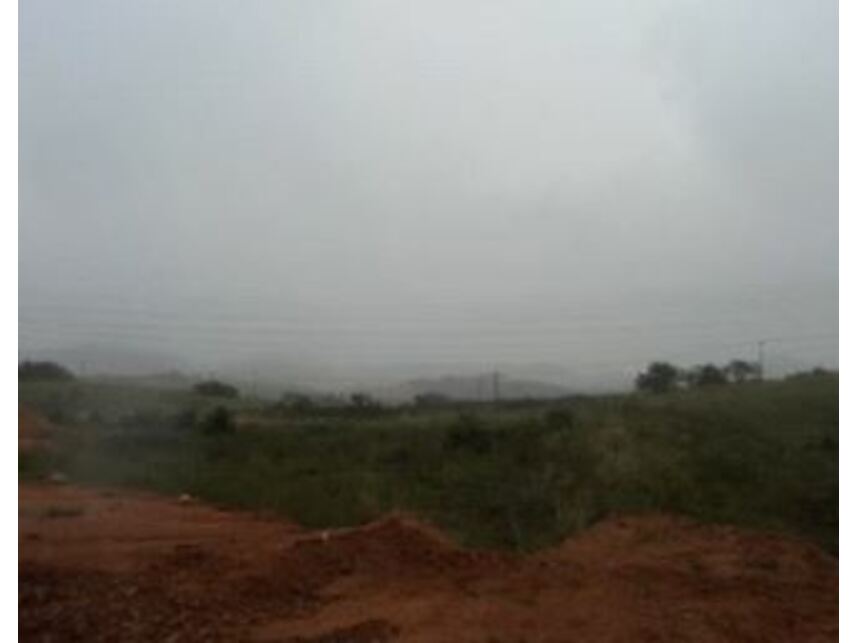 Imagem 16 do Leilão de Terreno - Área Disponível 4 - Queimados/RJ