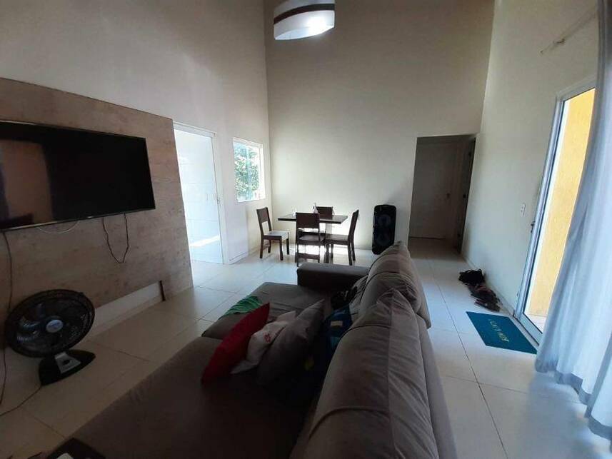 Imagem 36 do Leilão de Casa - Massagueira - Marechal Deodoro/AL