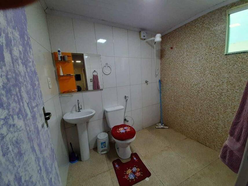 Imagem 6 do Leilão de Casa - Parque Guarus - Campos Dos Goytacazes/RJ