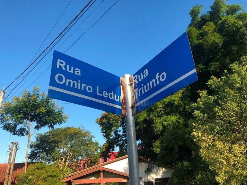 Imagem 3 do Leilão de Casa - Vila Rica - São Sebastião Do Caí/RS