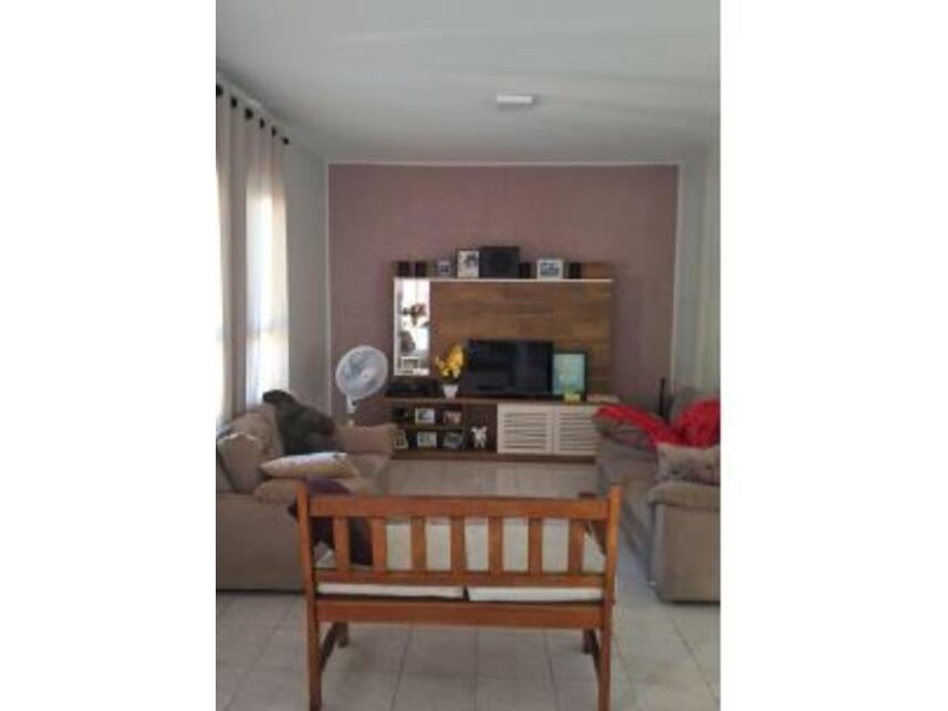 Imagem 2 do Leilão de Casa - Jardim Santa Ignês - Cerqueira César/SP