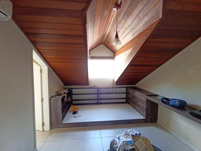 Imagem 14 do Leilão de Casa - Jacarepagua - Rio De Janeiro/RJ