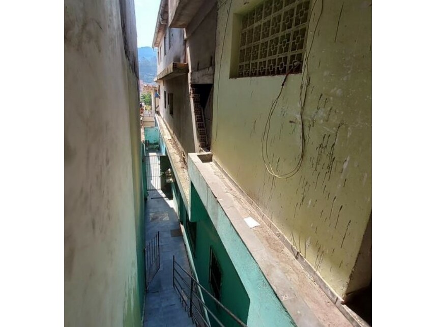 Imagem 7 do Leilão de Casa - Jardim Princesa - São Paulo/SP