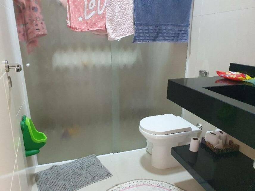 Imagem 6 do Leilão de Casa - Jardim Cristal - Ourinhos/SP