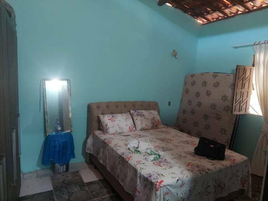 Imagem 7 do Leilão de Casa - Monte Gordo - Camaçari/BA