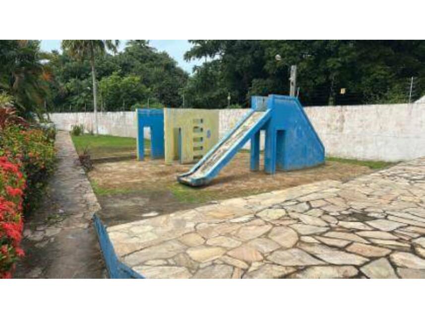 Imagem 14 do Leilão de Casa - Poty - Paulista/PE