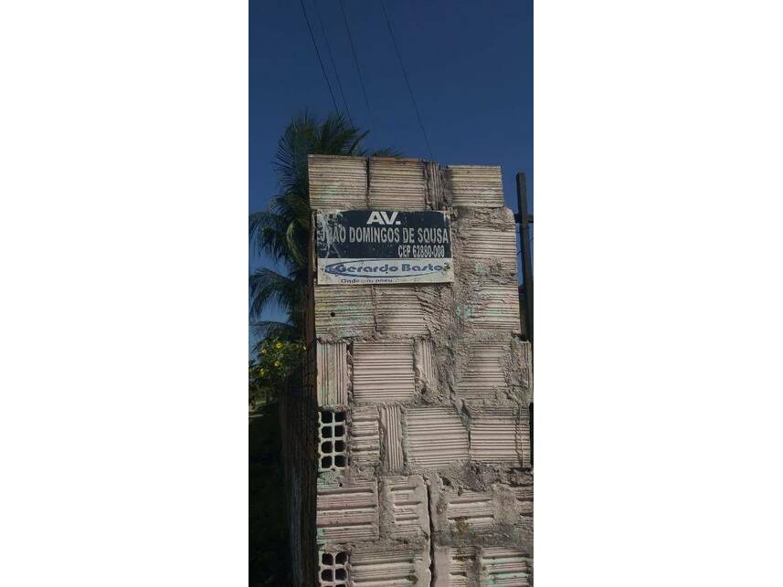 Imagem 4 do Leilão de Casa - Mal Cozinhado - Horizonte/CE