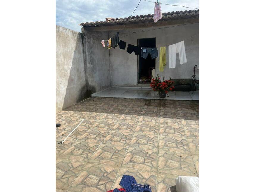 Imagem 14 do Leilão de Casa - Centro - Cabrobó/PE
