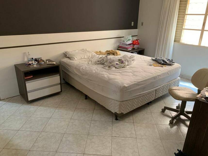 Imagem 10 do Leilão de Casa - Jardim Itália - Cuiabá/MT