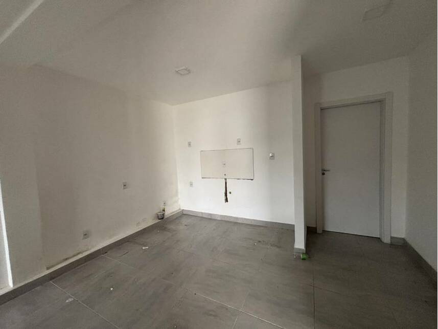 Imagem 7 do Leilão de Apartamento - Menino Deus - Porto Alegre/RS