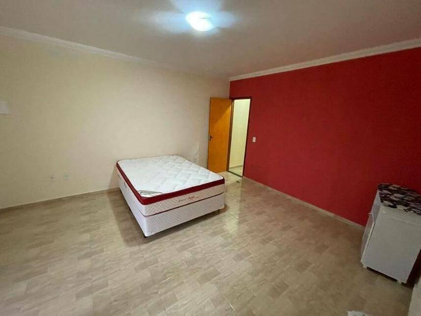 Imagem 7 do Leilão de Casa - Loteamento Cajueiro - Mauriti/CE