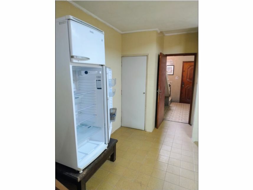 Imagem 10 do Leilão de Casa - Freguesia do Ó - São Paulo/SP