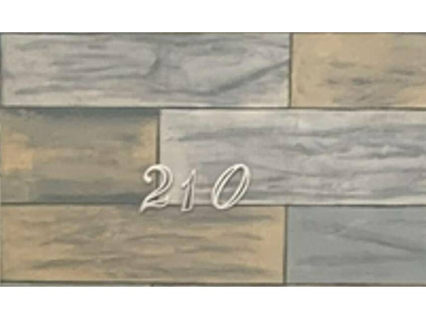 Imagem 2 do Leilão de Casa - Agamenon Magalhães - Santa Maria Da Boa Vista/PE