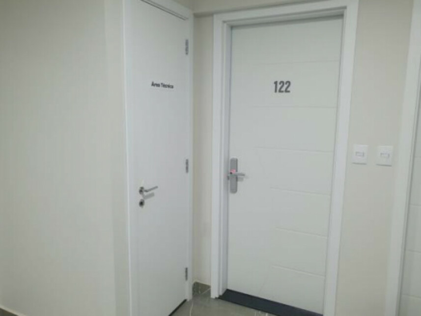 Imagem 2 do Leilão de Apartamento - Jardim Terra Branca - Bauru/SP