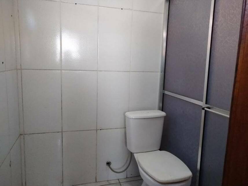 Imagem 20 do Leilão de Casa - Carvalho - Cachoeira Do Sul/RS