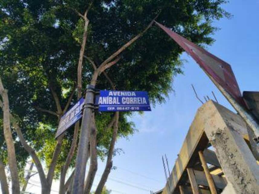 Imagem 6 do Leilão de Apartamento - Votupoca - Barueri/SP