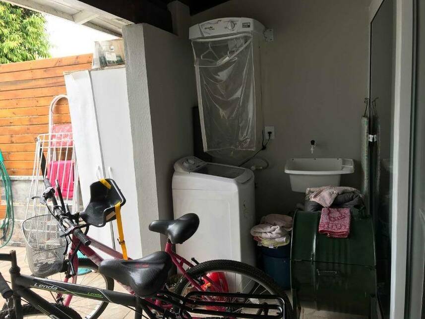 Imagem 14 do Leilão de Casa - Centro - Imbé/RS