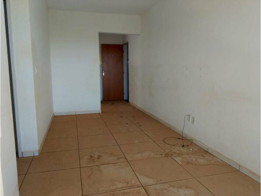 Imagem 6 do Leilão de Apartamento - Alto da Boa Vista - Três Lagoas/MS