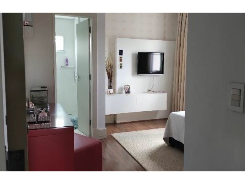 Imagem 9 do Leilão de Apartamentos - Centro - Brusque/SC