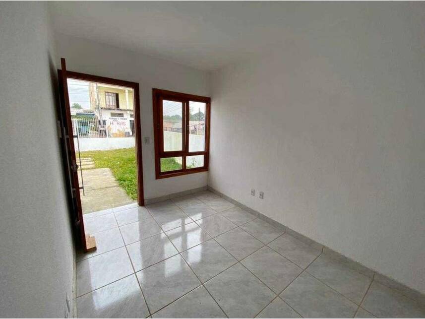 Imagem 5 do Leilão de Casa - Pasqualini - Sapucaia do Sul/RS