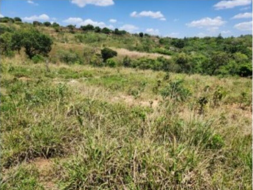 Imagem  do Leilão de Terreno - Parque da Barragem Setor 08 - Águas Lindas de Goiás/GO