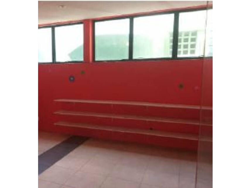 Imagem 4 do Leilão de Imóvel Comercial - Jardim Portal da Colina - Sorocaba/SP