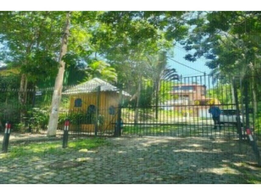 Imagem 2 do Leilão de Casa - Jacarepaguá - Rio de Janeiro/RJ