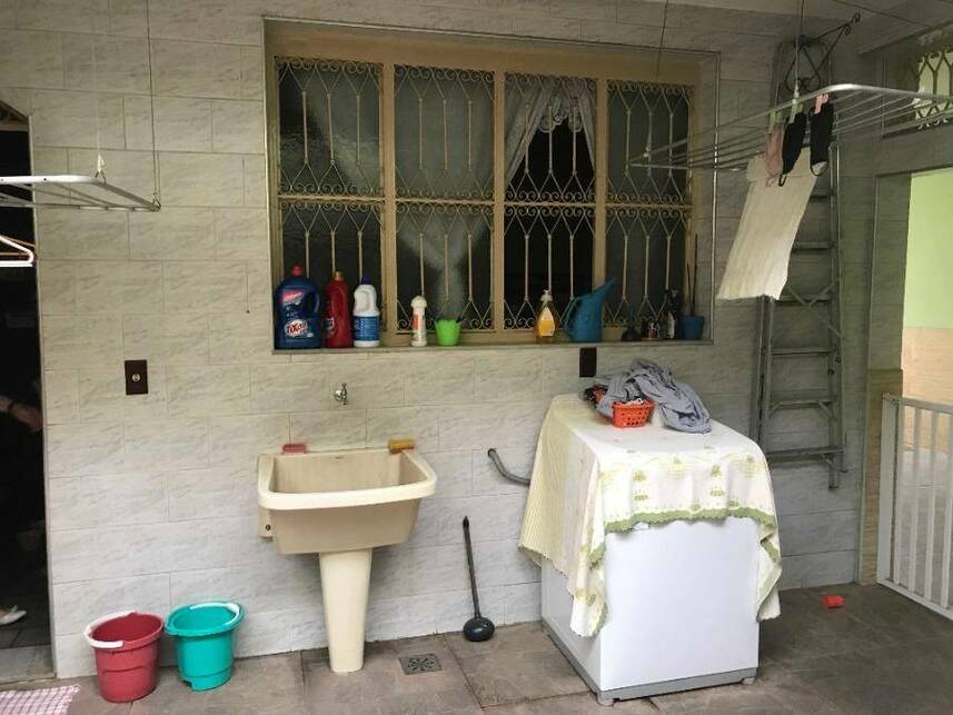 Imagem 21 do Leilão de Casa - Bento Ribeiro - Rio de Janeiro/RJ