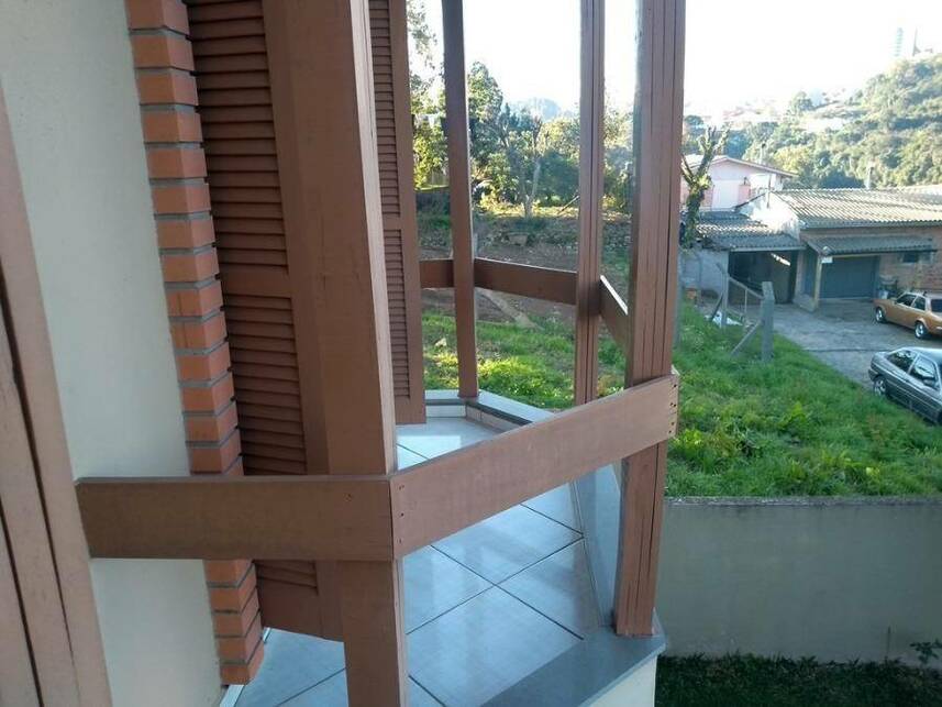 Imagem 21 do Leilão de Casa - Salgado Filho - Caxias Do Sul/RS