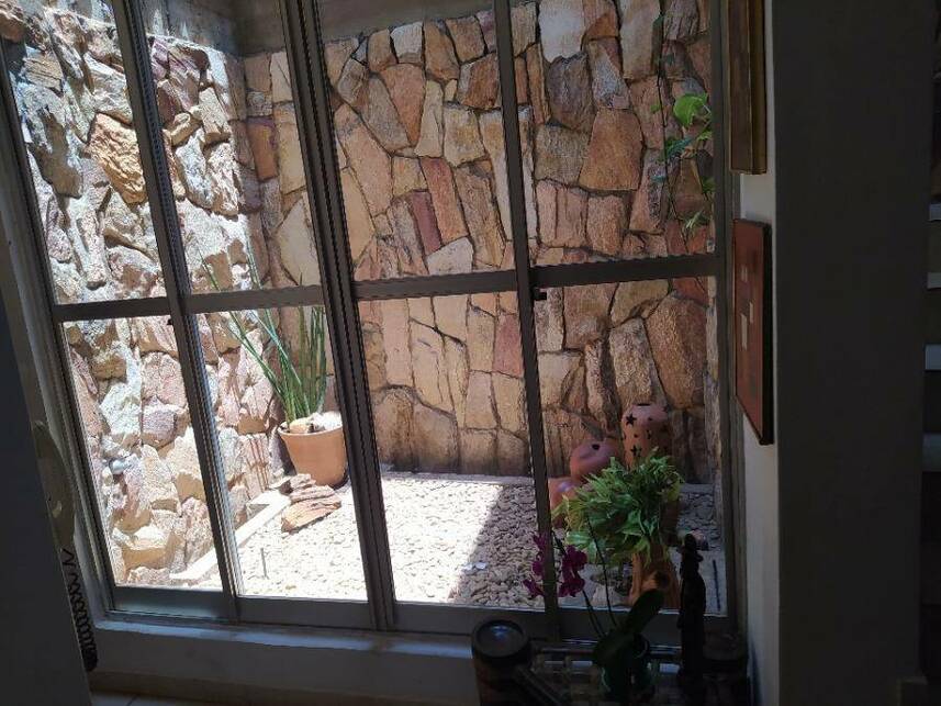 Imagem 8 do Leilão de Casa - Setor Sul - Goiânia/GO