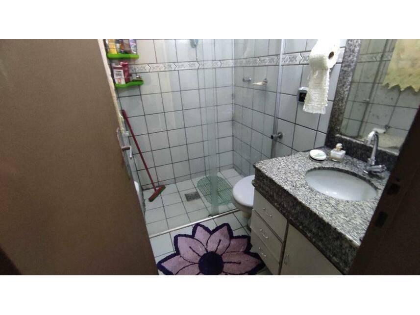 Imagem 9 do Leilão de Casa - Setor Dona Gercina - Rio Verde/GO