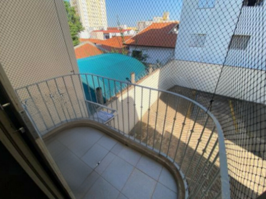 Imagem 4 do Leilão de Prédio - Vila Maracy - Bauru/SP