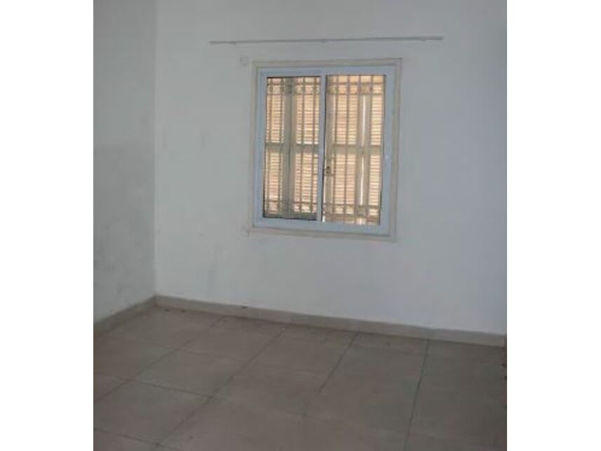 Imagem 4 do Leilão de Apartamentos - Vila Clementino - São Paulo/SP