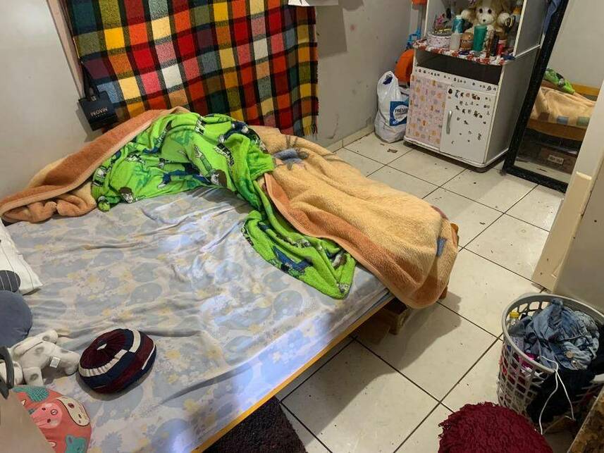 Imagem 14 do Leilão de Casa - Roselândia - Passo Fundo/RS