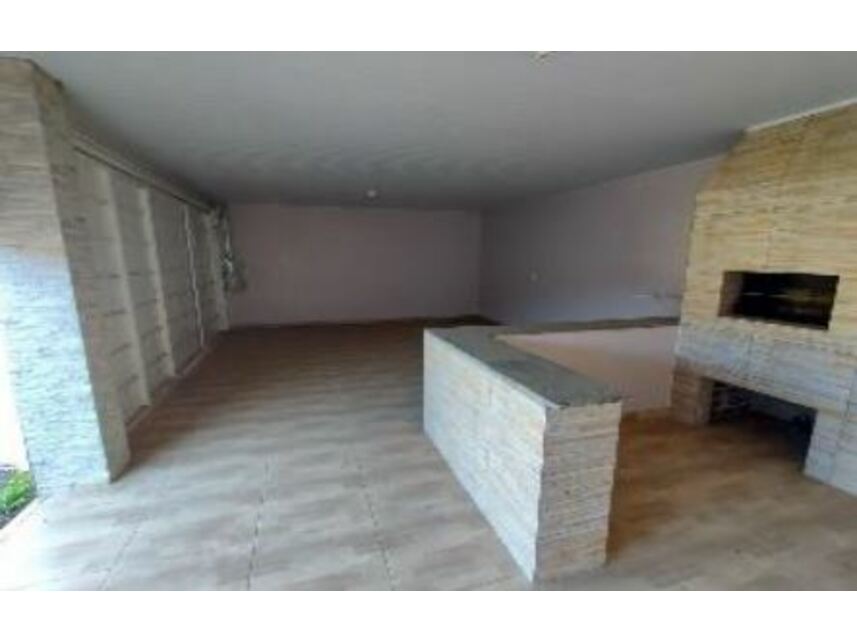 Imagem 9 do Leilão de Casa - São Jorge - Carazinho/RS