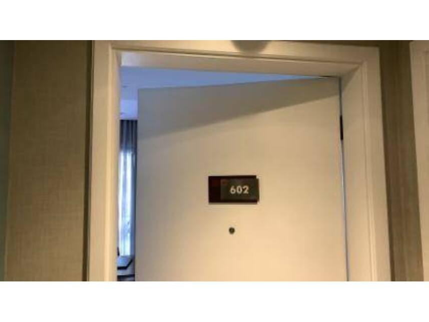 Imagem 2 do Leilão de Apartamento - Jardim Europa - São Paulo/SP