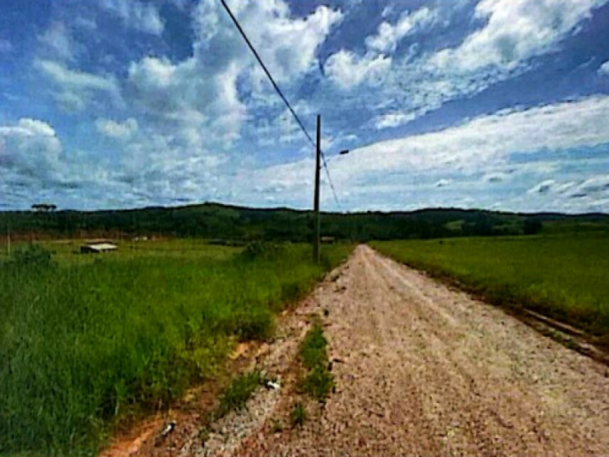 Imagem 3 do Leilão de Terreno - Vale do Sol - São Sebastião da Bela Vista/MG